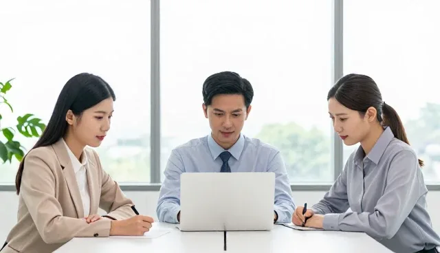 小程序开发工具在供应链管理中的应用实践,招商加盟如何借力技术升级