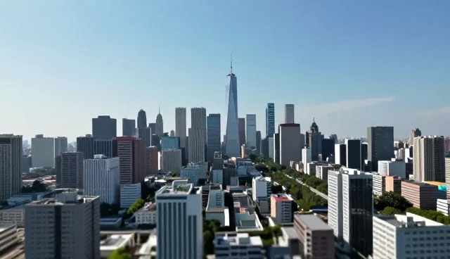 采购供应对接中如何实现流程优化？