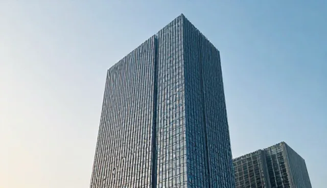 外贸网站模板:采购供应的适用条件与市场行情分析