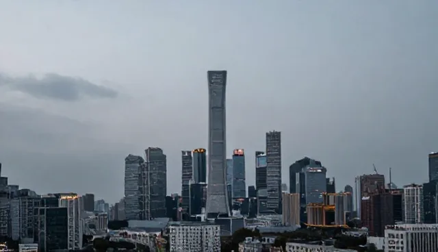 东莞网站设计公司：商场网站建设新趋势与行业分类检索应用