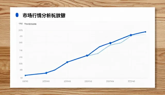 国内做网站比较好的公司，如何通过网站性能提升商机汇聚