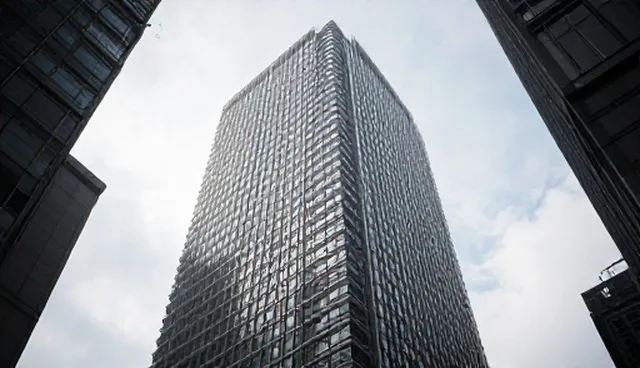 核对清单：采购供应选型中的关键关注点