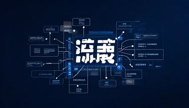 龙华网站建设，汇聚区域商机的数字化路径