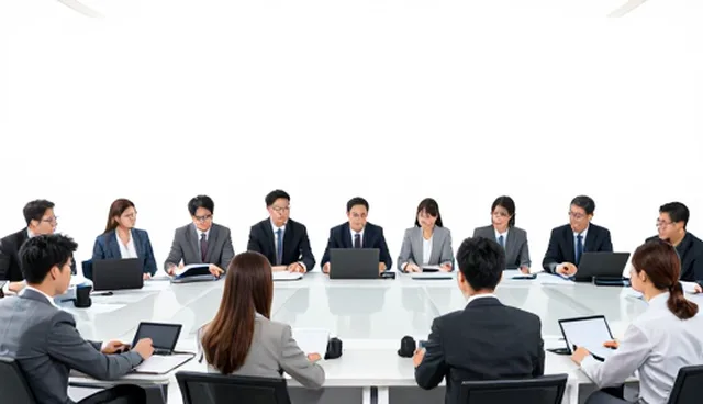 信息更新频率对采购供应稳定性的影响分析