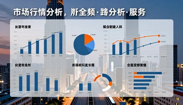 数据匹配不准确影响分析结果的原因分析