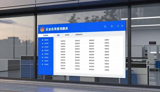 设备管理场景下采购需求发布服务的应用价值与实践