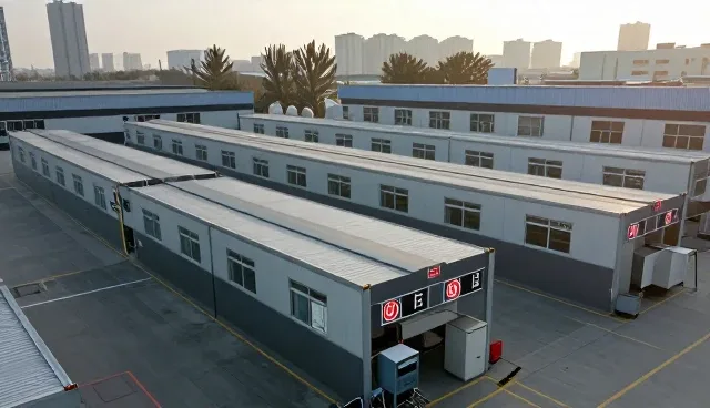 定制建站网站建设，如何提升网站优化效果