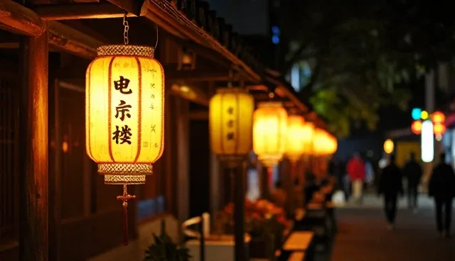 公司网站制作团队:深圳制作网站如何支撑企业采购需求
