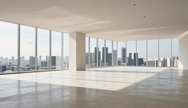 酒店网站建设,如何通过采购需求发布服务提升用户体验