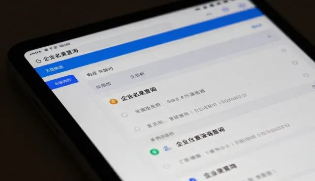 简易制作网页，让公司网站快速上线