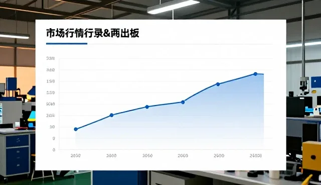 在数据质量不达标时,如何选择采购供应策略