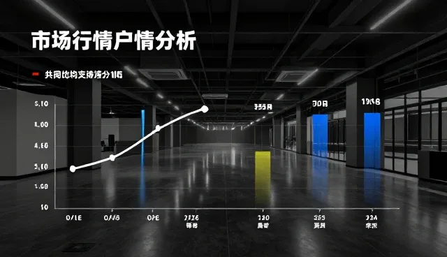 资源使用场景中的常见误区与选型建议