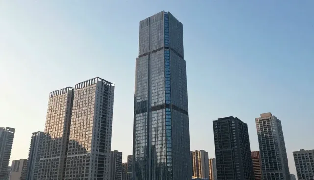 信息分类检索:企业名录查询的两种信息发布方式对比