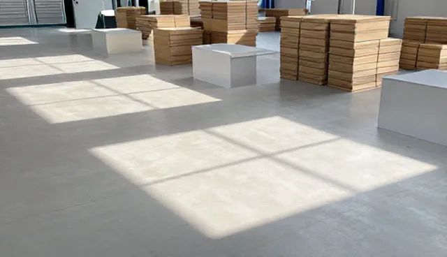 定制网站建设多少钱,影响成本的关键因素有哪些