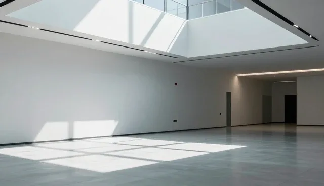 餐饮网站建设：如何通过在线营销拓展区域商机