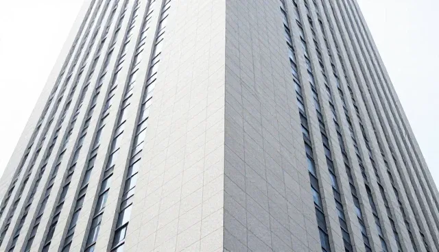 医院网站建设：采购需求与资源规划的关键作用