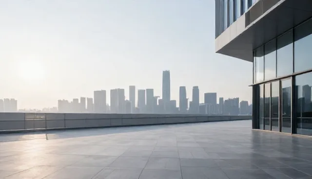 博物馆网站建设,涵盖企业名录的优化方案