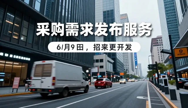 资源利用效率提升的关键策略与实际操作指南